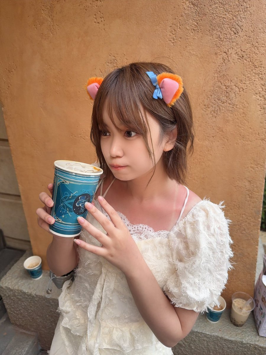 HK1106_'s tweet photo. [2586日目]
谷藤さんおはよう～🙂
今日も頑張ってね🥰
今日も大好き愛してる❤️
922＋1
#谷藤海咲 https://t.co/OjfDDVDtmC