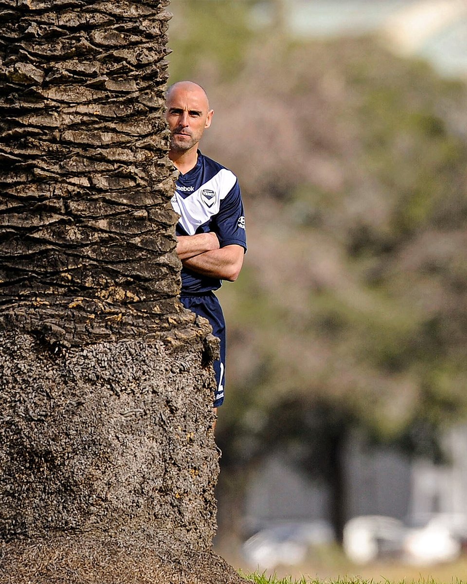 aleaguemen's tweet photo. Always iconic.

Happy 53rd birthday to the one and only, Kevin Muscat! 🎉🎁 https://t.co/uV7wrhQ0d9