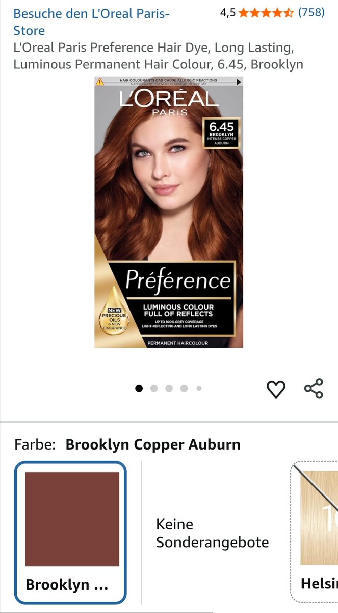 frozenreality's tweet photo. @shayy_lior Try this 😊 https://t.co/veRf9RjLWe