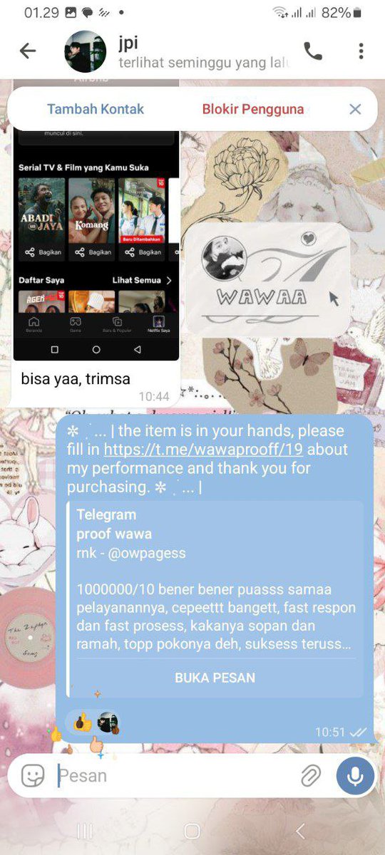 wawaaside's tweet photo. testie app prem || 01 https://t.co/VULiLGq1fU
