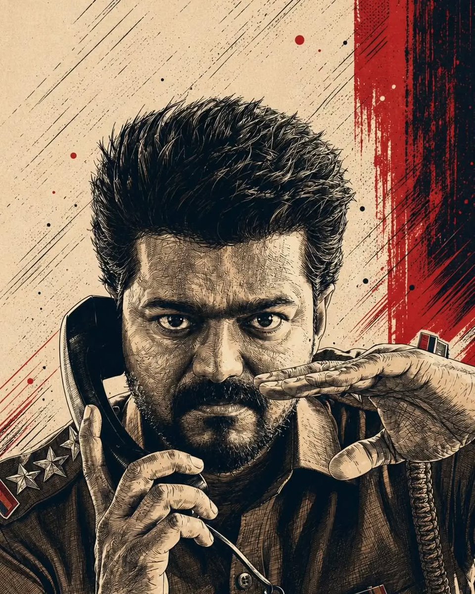 V_F_C_Madesh's tweet photo. God Mode With Thalapathy 🔥🔥 https://t.co/vOo50nT9XP