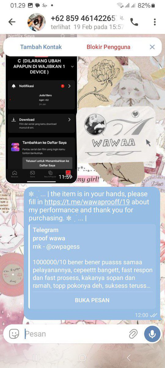 wawaaside's tweet photo. testie app prem || 01 https://t.co/VULiLGq1fU