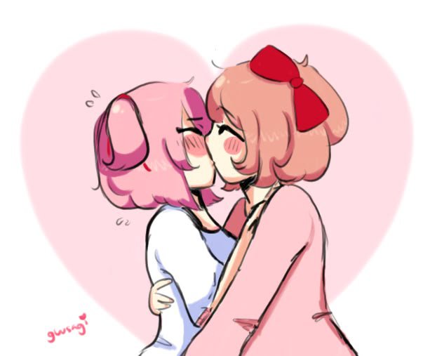 Neo_Solo_Neo's tweet photo. @YoRednock Yo quiero algo mucho mejor~ https://t.co/TSi7KfHStq