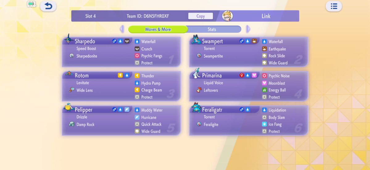 ShinyMasterAlex tweet picture