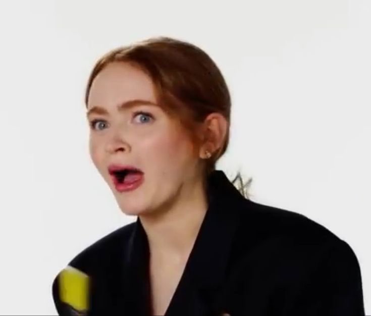 astrzshxts's tweet photo. sadie sink as jean grey feels right knowing thats her role in brand new day. kit as cyclops next to her is a whole vibe. lowkey ready for this x-men era
𓇼•𓇼
⌗𝐭𝐚𝐠𝐬: #KITCONNOR #XMen #Cyclops #Marvel #SADIESINK #JeanGrey https://t.co/2igdiVM45h