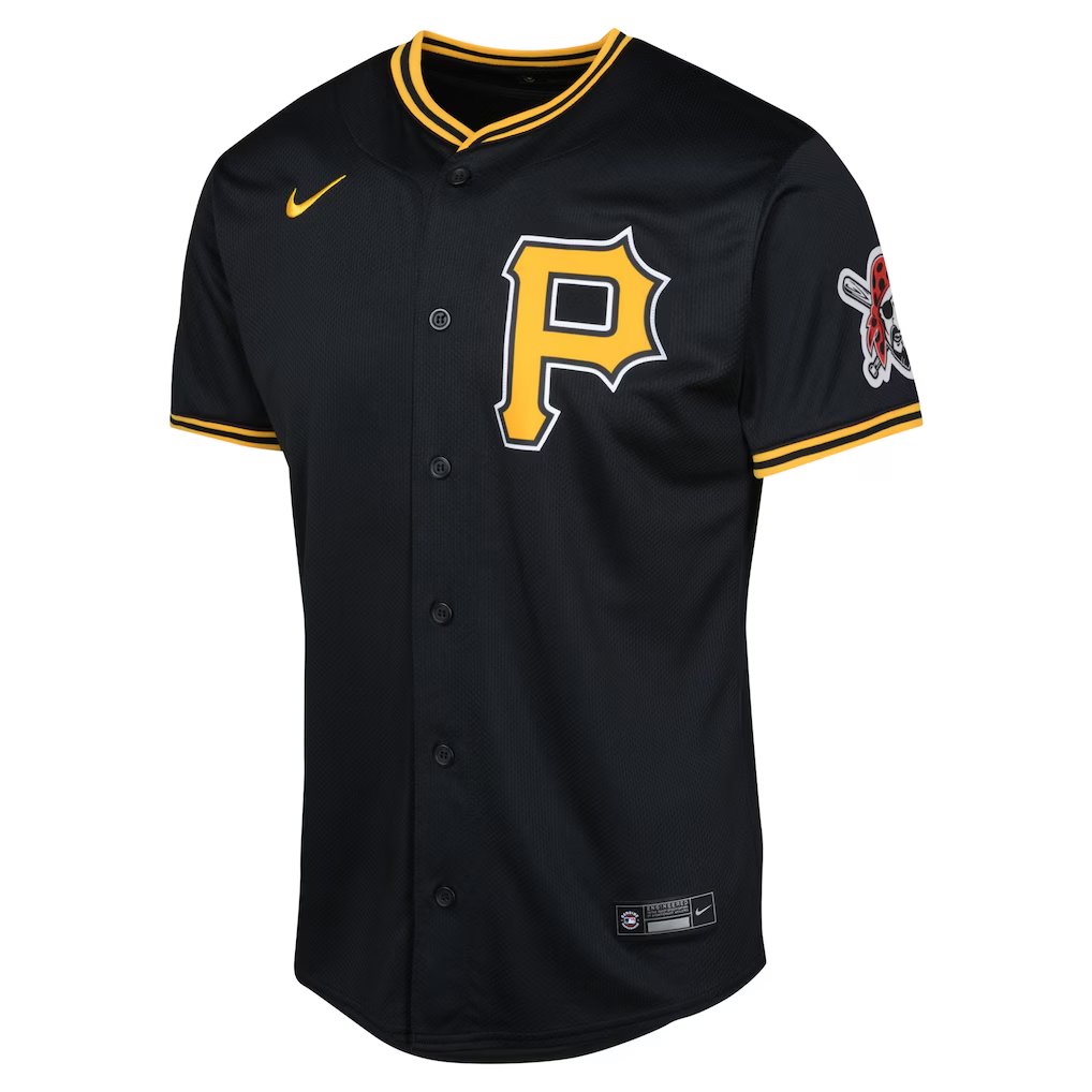 PGHClothingCo's tweet photo. I know how to get the Pirates season back on track https://t.co/dCG7IpgenI