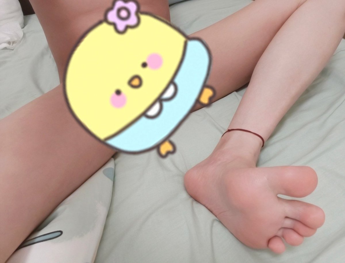 i2p22Jwgrd55901's tweet photo. 很干净很软的脚脚喔！要不要用用看？

#正太 #少年 #裸足 #脚底 https://t.co/2QlTEi2YAo