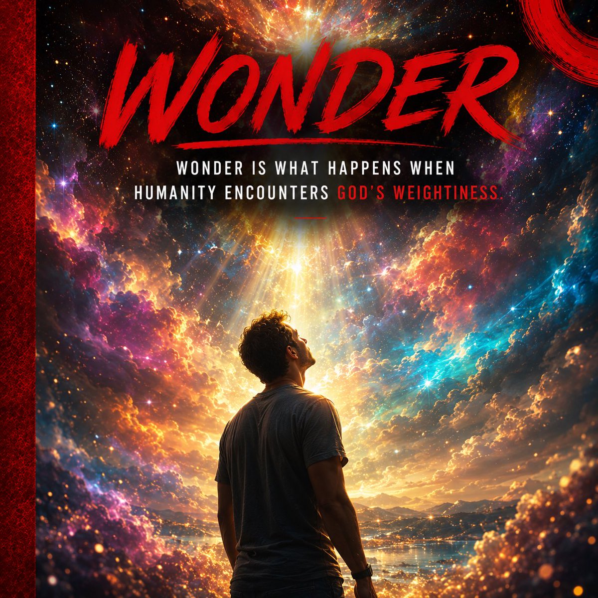 onelifeok's tweet photo. August is off to a beautiful start! 

Join us in person Sundays @ 11am and Wednesdays @ 7pm as we go deeper into wonder, or listen back at the link in our bio! https://t.co/uEebciUlga