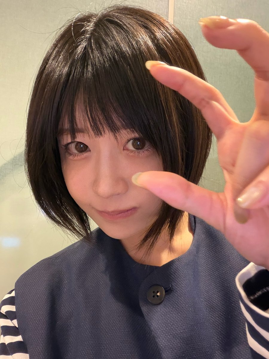 minami_yuzuzu's tweet photo. LASTCALL志願者の女に、容姿のこと失敗作って侮辱されたの気に食わないから埋没外して顔戻した。どうせ侮辱されんなら、ありのままの顔に好き放題言われたほうがマシなんで。 https://t.co/0moPoFAqhX