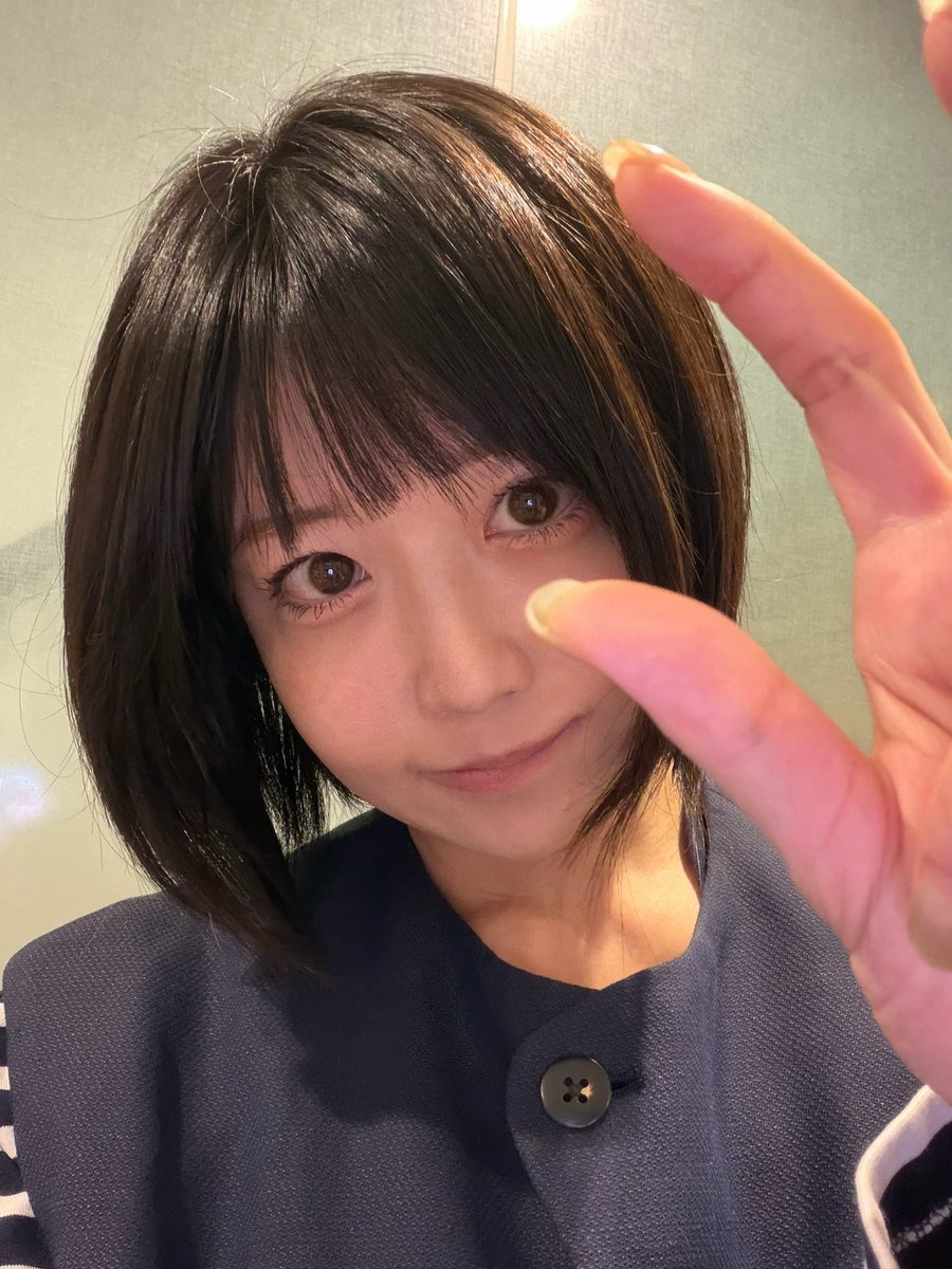 minami_yuzuzu's tweet photo. LASTCALL志願者の女に、容姿のこと失敗作って侮辱されたの気に食わないから埋没外して顔戻した。どうせ侮辱されんなら、ありのままの顔に好き放題言われたほうがマシなんで。 https://t.co/0moPoFAqhX