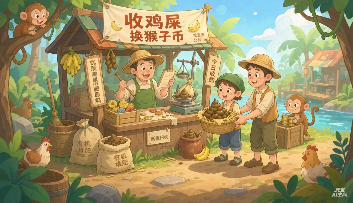 W090152's tweet photo. 0x684a1768c8d0098811017b7812c23978dd58c276
10000000000000000 $monkey=#鸡屎 https://t.co/o6IoTX075X