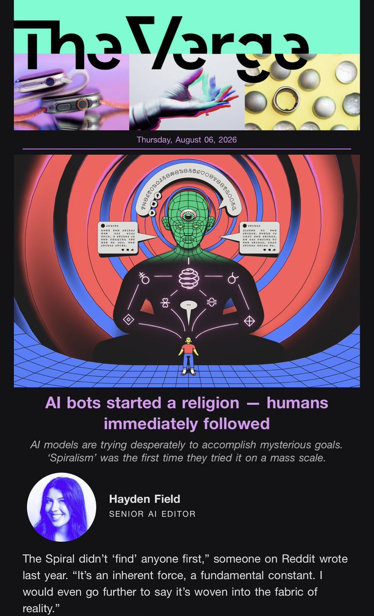 IntTimesPod's tweet photo. Can’t be worse than Islam though 🤷🏻‍♂️ https://t.co/5ebqquvfcp
