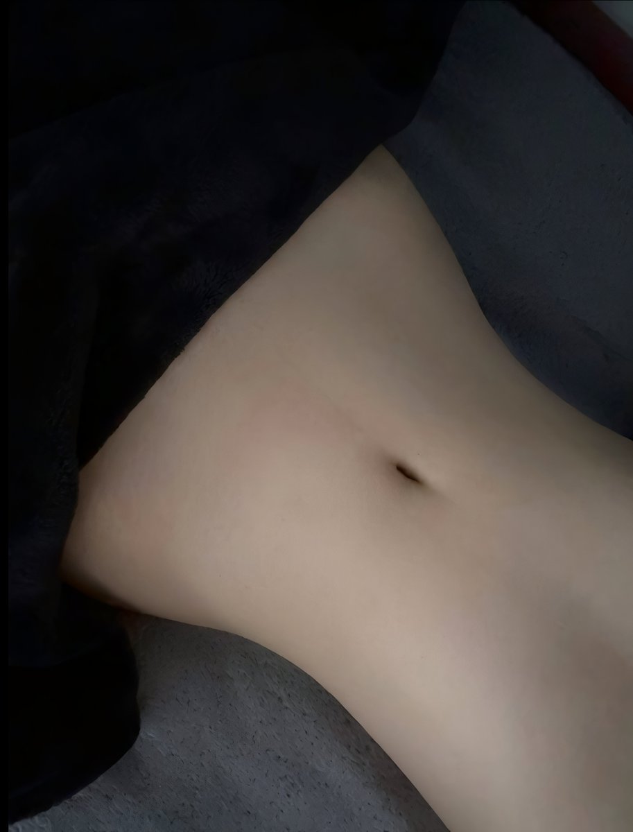 jane12901's tweet photo. Your morning wood matters here🥵 https://t.co/Bpu6Kq2Ot8