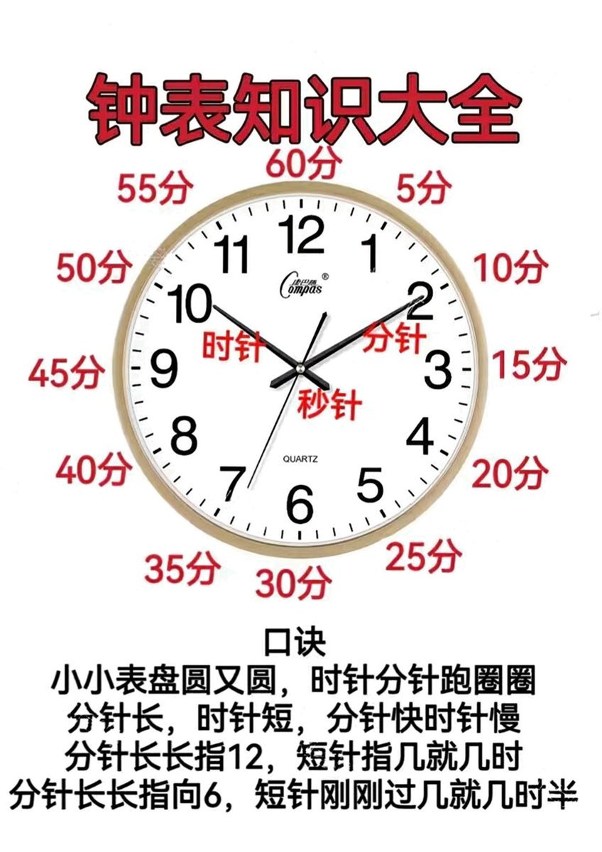 dasol_4's tweet photo. 【作息小调整】每天早睡15分钟，早起10分钟，不用大改，慢慢适配，一周���精神会明显不一样～， https://t.co/wtmz9xla2c