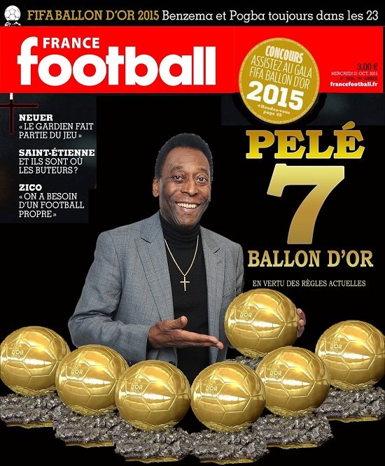 JJGANGBT's tweet photo. @stopthatdembele @Luciano74087875 https://t.co/1BspU004VF