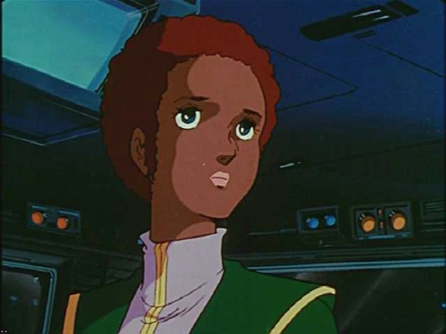 alfredofroylan's tweet photo. @xenovampiro 1982 - Super Dimension Fortress Macross https://t.co/JEIBSR4rX6