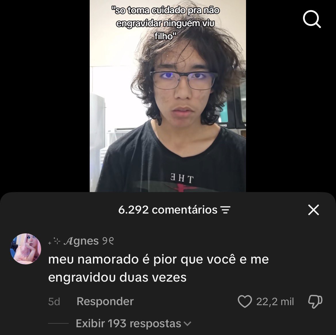 sealoverw's tweet photo. isso não existe https://t.co/WndD8jhztN