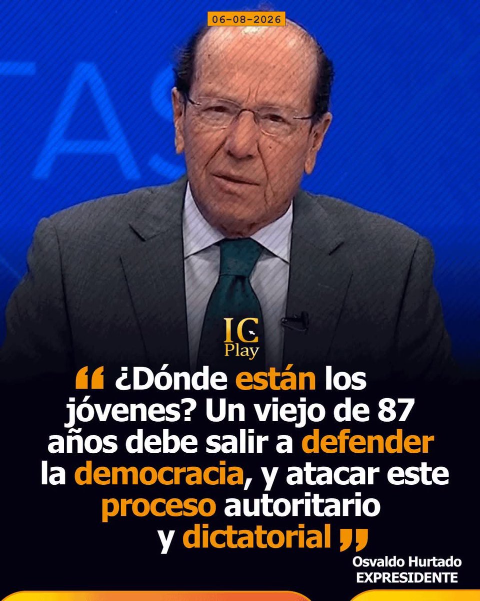 arseniop99's tweet photo. Jóvenes sin trabajo, empleo, oportunidades, defienden a @DanielNoboaOk culpable de su desgracia. Muchos viven con sus padres que indujeron el ODIO a sus hijos y también a sus propios padres los viejitos. https://t.co/26XjjjzNMg