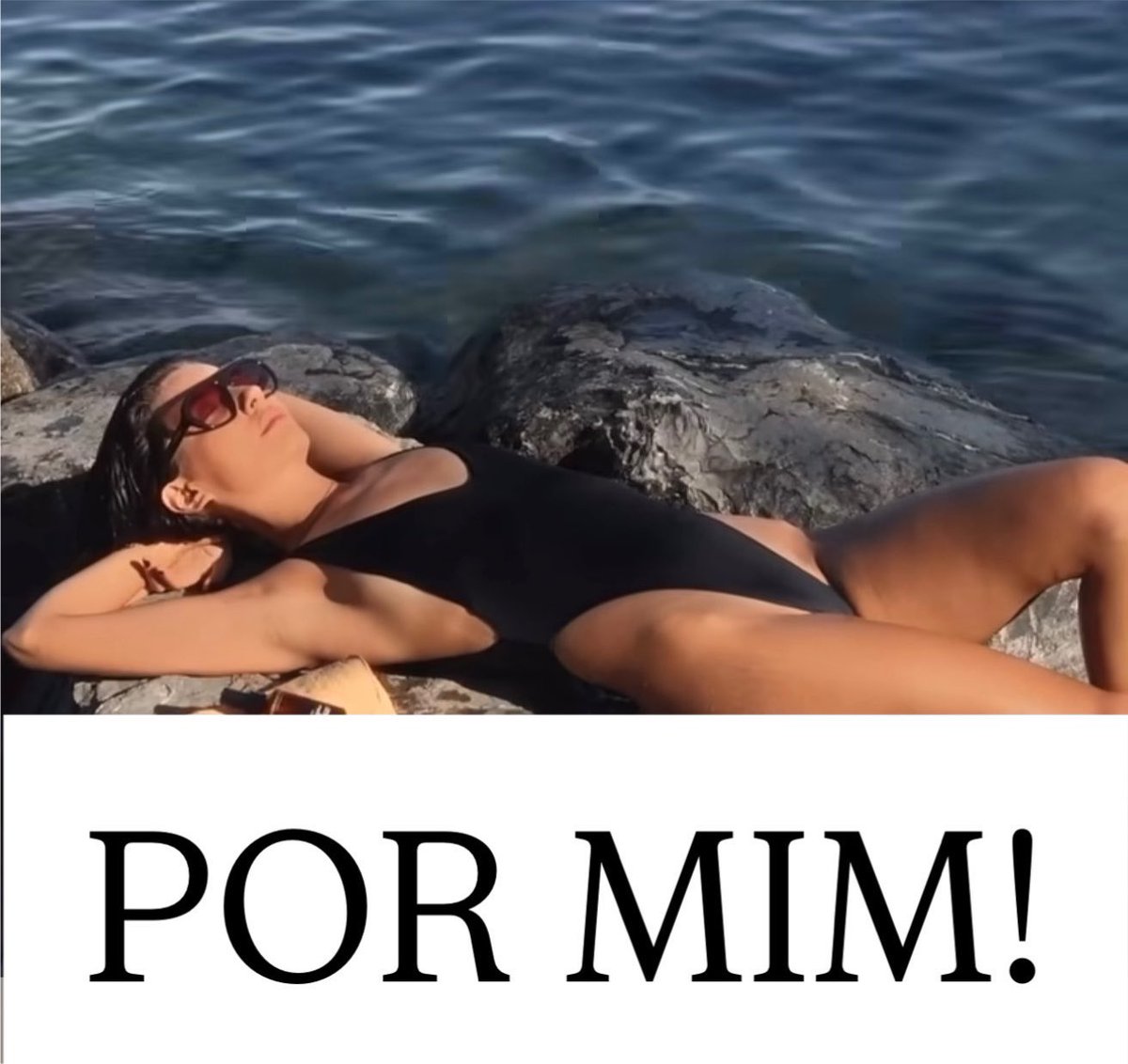 pmaazzali's tweet photo. aqui eu desliguei a tv e to indo ler att de nvdso https://t.co/10EFsp51PO