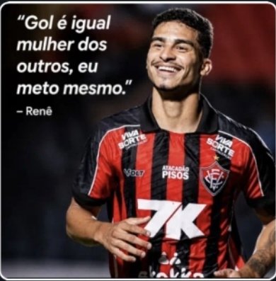 Leozito_28's tweet photo. Akkakdncnwkallfcmfkdkslslwl

PORRAAAAAAA https://t.co/79DwNTbhni