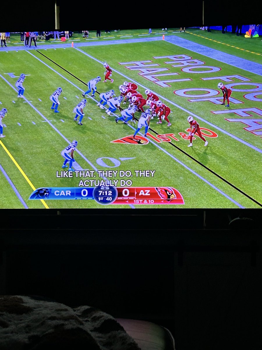 traybrue's tweet photo. Finally something https://t.co/213llDhJiH