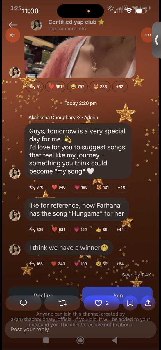 Jokerxt3f's tweet photo. @iqra2fx Acha randi teri haggu khud farrhana farrhana krti h auqat m raha kr gashti farrhana or shreya buhat bar mil chuki h ... Wesy teri haggu ab gand marwane chali gyi chup kr Yogesh se fir se koi friend a kr exposed kregi 😮‍💨🤌 https://t.co/A5YyijBdQ4