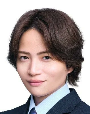 TrendNewsCaster's tweet photo. 菊池風磨(timelesz)出演！　【NECネッツエスアイ】　新TVCM「切らせない篇」公開！！ – TREND NEWS CASTER https://t.co/eAMIEGcosv #菊池風磨 #timelesz https://t.co/mc5tLNZdKr
