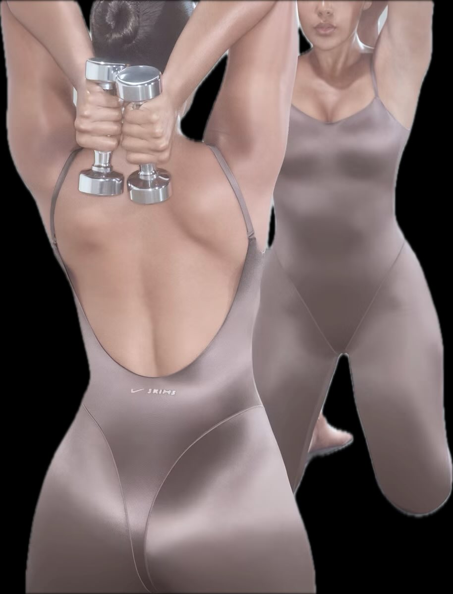 SLiim_2_Pretty's tweet photo. @KimKardashian can you please send me this outfit 🙏🏽 https://t.co/1C3Ch0qSsa