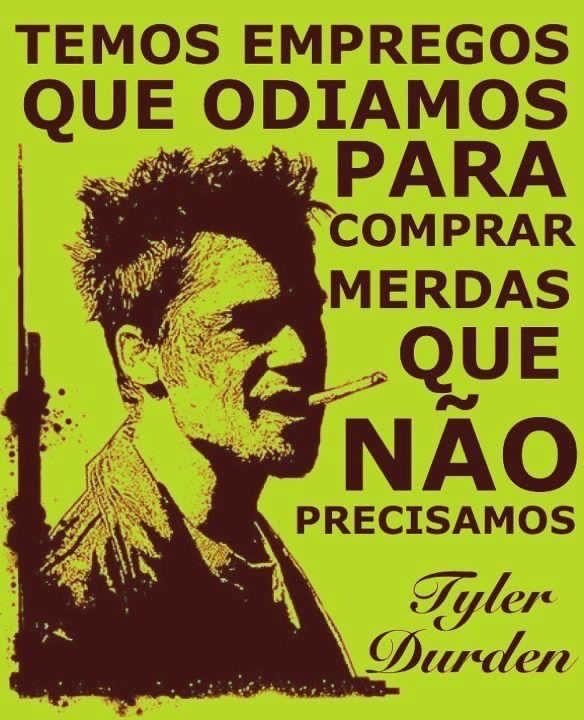 tayronesx's tweet photo. https://t.co/eIYNxv3Kar