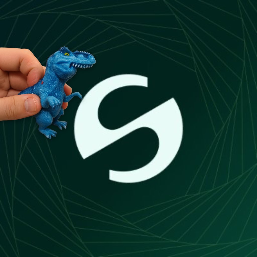 demonlingling's tweet photo. FEFER Friday logo change? 👀 @Stable 

fefer:native https://t.co/U2guH6uUk1