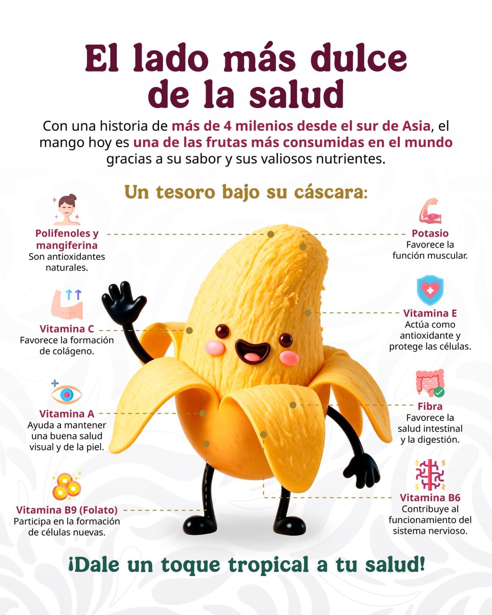 IsssteZonaSur's tweet photo. #ISSSTEZonaSur https://t.co/LLB6GENaF3
