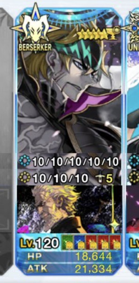 _y21y_'s tweet photo. #FGO フレ募

【条件】
・完全体金時置いてる方
┗通常の全or狂に＂凸カレ＂であること

・20%礼装置かない
・下位マナプリ礼装置置かない
・杖枠TT以外置かない 
・夜明け前以外のFP置かない
・表のNP系のスキルは最低限スキルマ

※SET1には推し置いてます、ご迷惑おかけします🙇‍♂️

ID⬇⬇⬇ https://t.co/k7KO9rfAX3