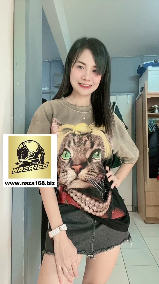 elsaoned's tweet photo. 🫶🏻🍭 Naza168 🫶🏻🍭
สมัคs https://t.co/PMCpVB3223
Naza168 ยินดีให้บริกาs https://t.co/vuYUMV9SoF