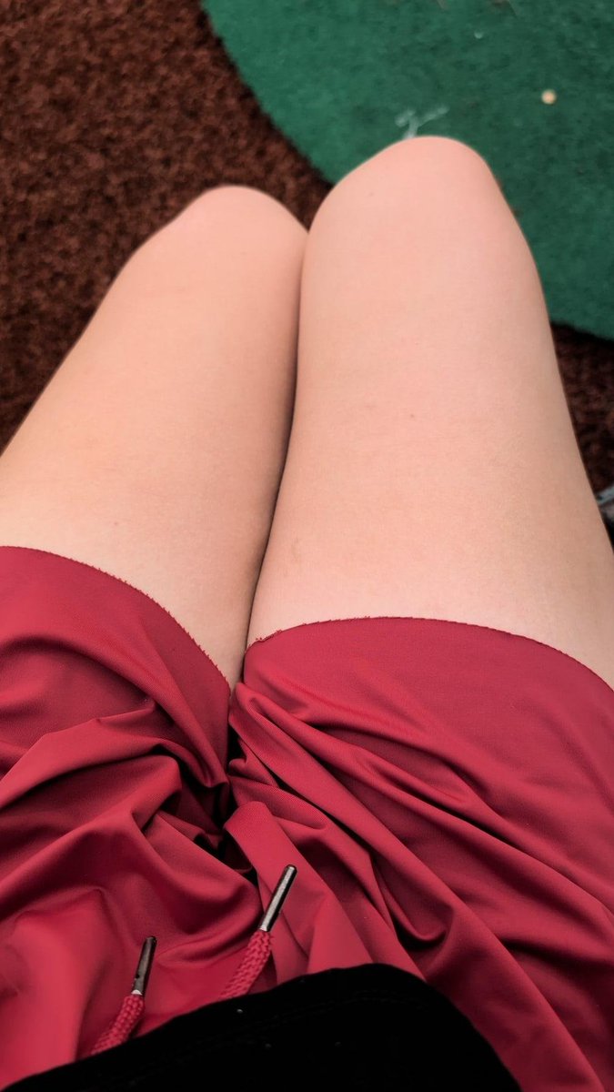 elizillaaaa's tweet photo. Samples ( last is full-body/ mirror poc whatever same thing )
https://t.co/DTVk5gqmon
Put some towards my goal piggies
#paypig #Findom https://t.co/mRecgjHhWC