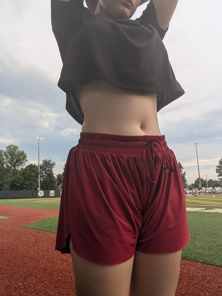 elizillaaaa's tweet photo. Samples ( last is full-body/ mirror poc whatever same thing )
https://t.co/DTVk5gqmon
Put some towards my goal piggies
#paypig #Findom https://t.co/mRecgjHhWC