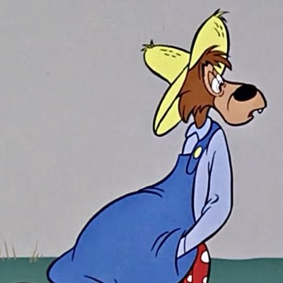 AndyLee04726086's tweet photo. #NewProfilePic https://t.co/mD3ESzjQLI