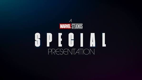 _disque8_'s tweet photo. 🚨 RUMOR: A próxima Marvel Special Presentation pode começar a ser filmada em fevereiro de 2027.

Segundo o rumor, a produção acompanhará um caso de investigação protagonizado por Jessica Jones e Luke Cage.

(Via: @THEINSNEIDER | @Nomoremutants22)

#JessicaJones #LukeCage #Marvel #MCU