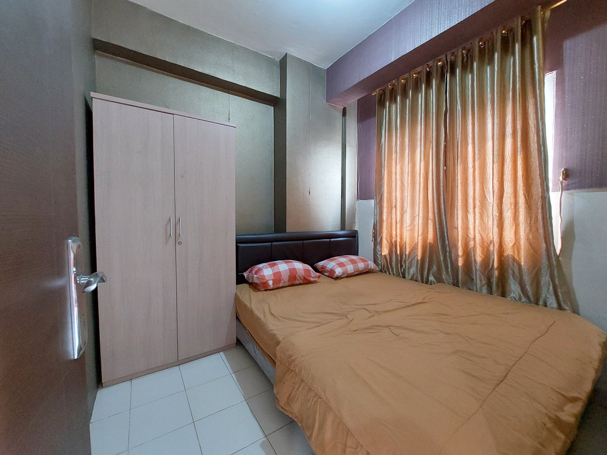 Mon2Chandradewi's tweet photo. DISEWAKAN APARTEMEN SUNTER PARK VIEW JAKARTA UTARA. (Bisa harian, bulanan, tahunan) Untuk yang SERIUS bisa chat wa admin 081.2227.2227.3
Thanks

Butuh tempat tinggal untuk acara ( staycation, graduation, konser, wedding, keluarga pasien, keluarga pempelai) bisa sewa harian https://t.co/tesQsQtexp