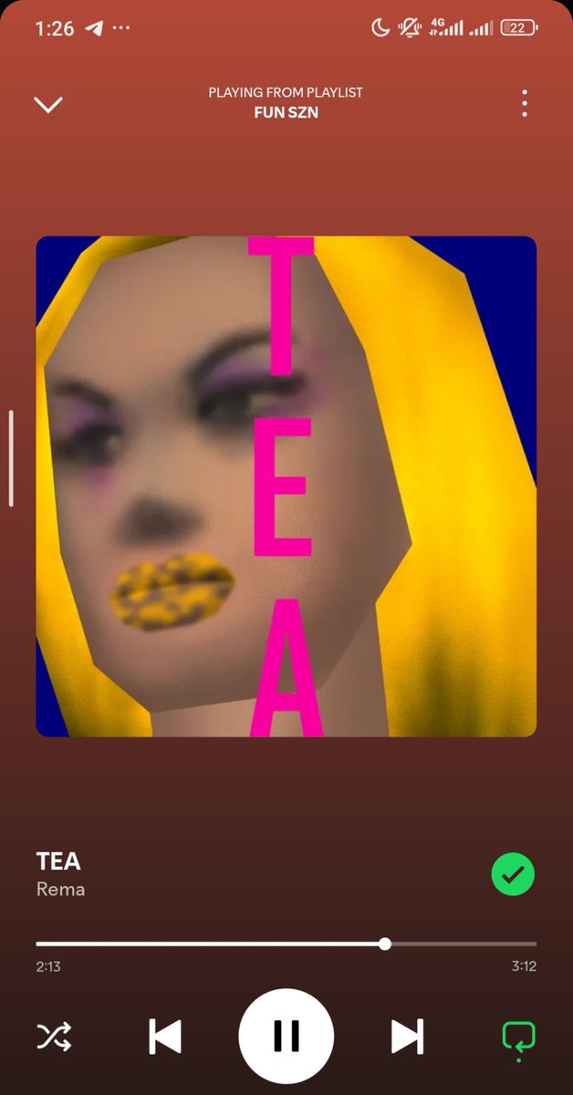 Func_tional's tweet photo. 🔥🔥🔥🔥🔥🔥🔥🔥🔥🔥🔥🔥🔥🔥🔥🔥🔥🔥🔥🔥🔥🔥🔥🔥🔥🔥🔥🔥🔥🔥
Like Tiger Grrrrr
Like Tiger Grrrrr
Rema oooooo😭🔥🔥🔥🔥🔥🔥🔥🔥🔥
#REMATEA https://t.co/h35XewfBre