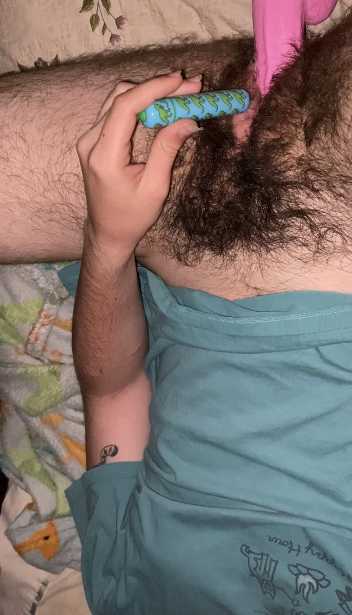 fzggzt's tweet photo. playing with myself post nut last week 😋 maybe more of this is what i need to feel better
#nsfw #nsfwtwt #trans #nonbinary #queer #gay #alt #tattoos #piercings #ginger #hairy #bush #wet #toys #mutt #goodboy #gooner #goonfuel #OnlyFans #onlyfanspromo #OFcreator #fanslycreator https://t.co/gH6woDej58