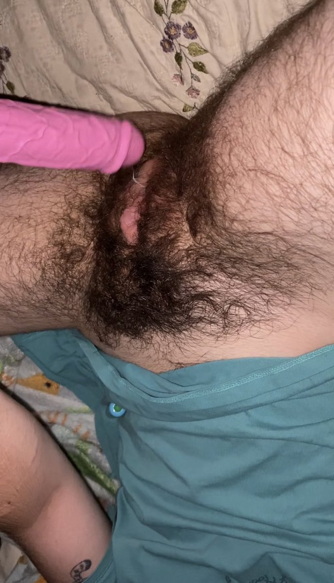 fzggzt's tweet photo. playing with myself post nut last week 😋 maybe more of this is what i need to feel better
#nsfw #nsfwtwt #trans #nonbinary #queer #gay #alt #tattoos #piercings #ginger #hairy #bush #wet #toys #mutt #goodboy #gooner #goonfuel #OnlyFans #onlyfanspromo #OFcreator #fanslycreator https://t.co/gH6woDej58