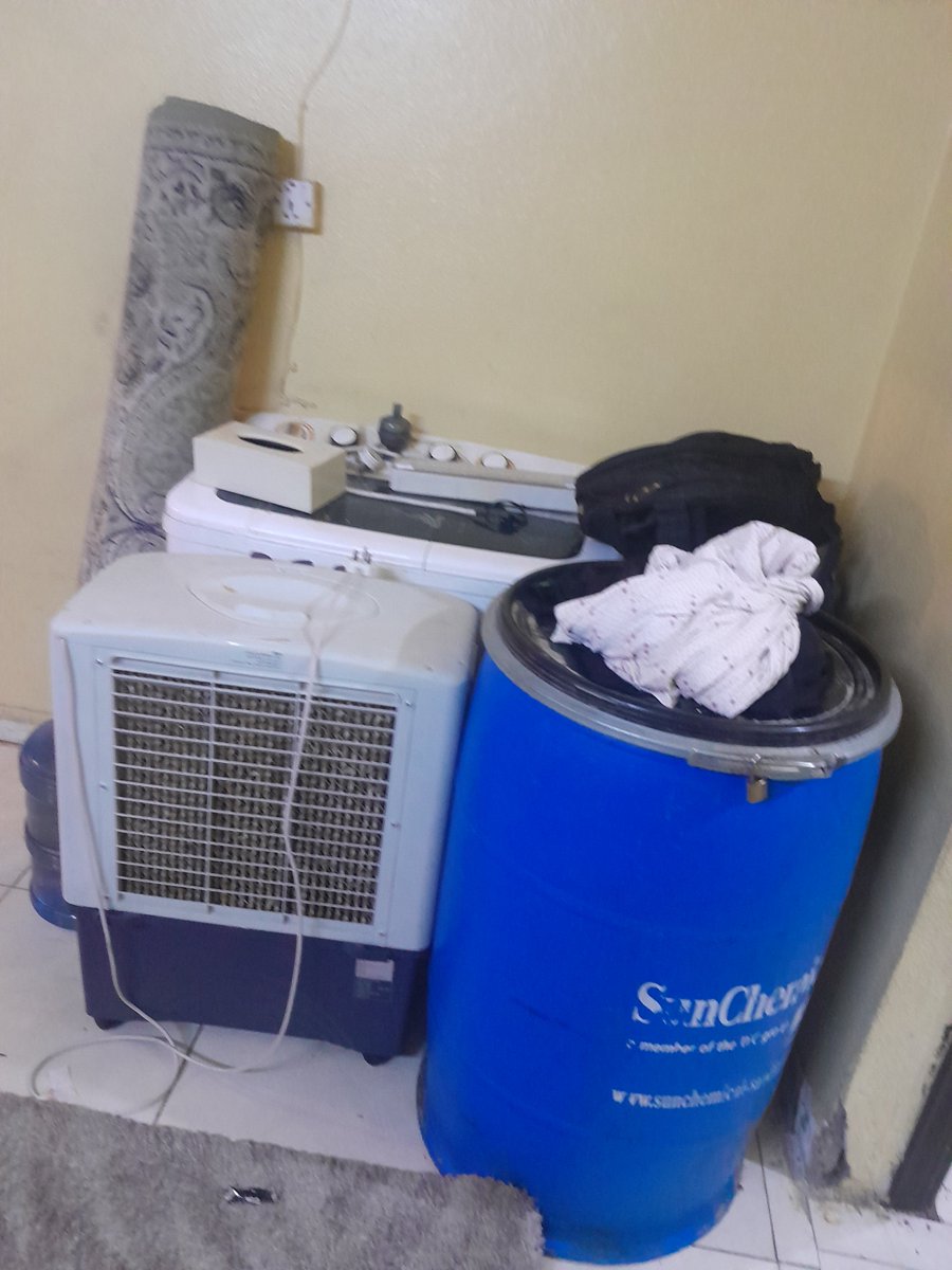 dynanql92's tweet photo. طش اثاث قديم غرب الرياض حي لبن طويق 0537422374 رمي عفش اثاث تالف بالرياض التخلص من الاثاث القديم بالرياض
طش الاثاث المكسر شمال الرياض
دينات تشيل أغراض قديم بالرياض
رمي المخلفات و الأشياء المضايقات في المنزل
طش اثاث خربان غرب ال ياض حي لبن طويق
طش اثاث الي جميع أحياء الرياض دينه https://t.co/jyeB1jjjWr