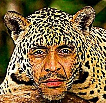 GACHASKK_'s tweet photo. https://t.co/UbCXkXDhHq