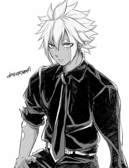 DarkMageAssasin's tweet photo. https://t.co/vOjwFoq47u