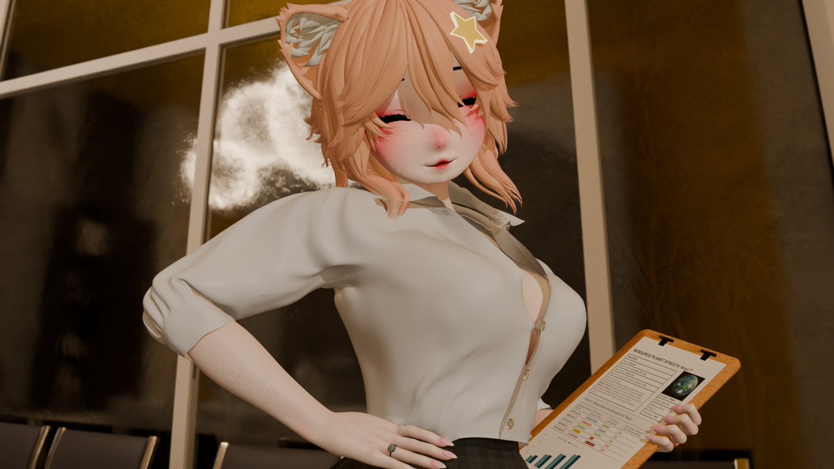 LilyTheCar's tweet photo. @Turtle2532 Don't know which angle you'd prefer ;3 https://t.co/RL3UEYb2AP