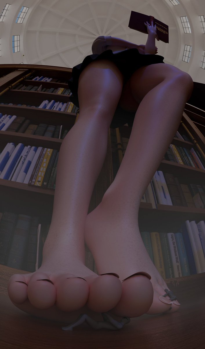 LilyTheCar's tweet photo. @Turtle2532 Don't know which angle you'd prefer ;3 https://t.co/RL3UEYb2AP