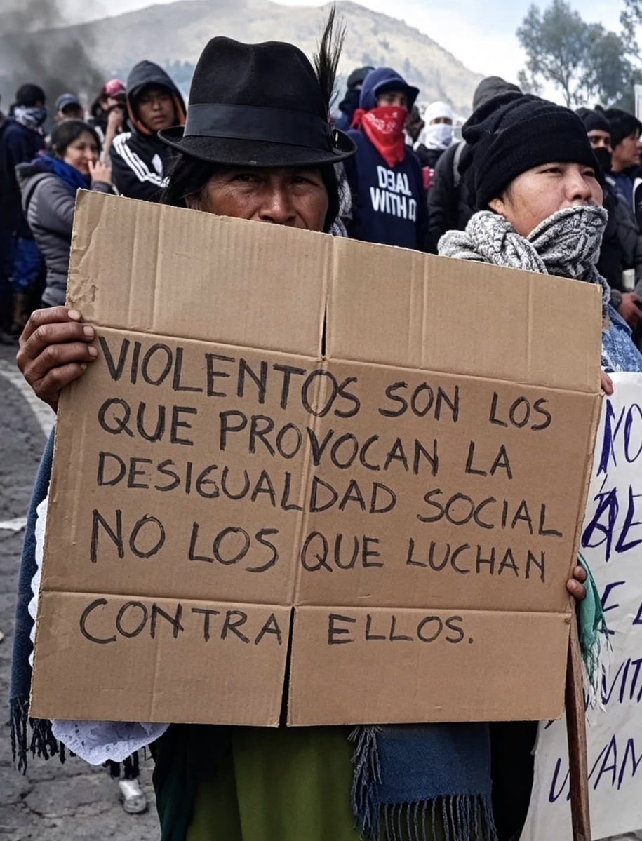 ElNecio_Cuba's tweet photo. https://t.co/AbqI4KYuOa