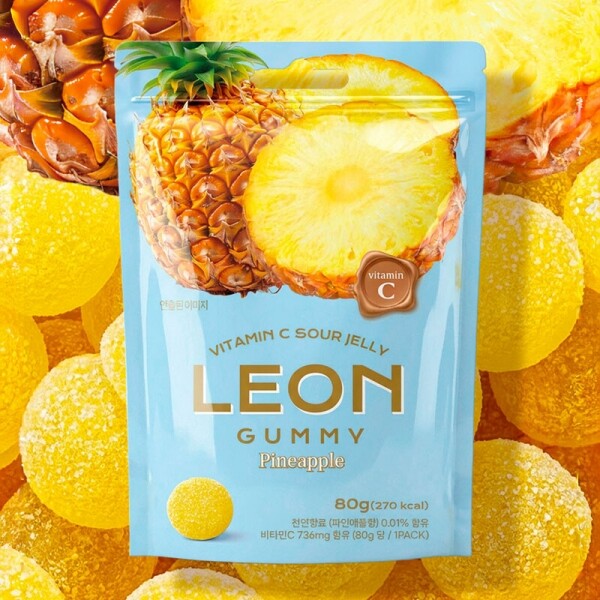 holicatyou's tweet photo. RT만 해주시면, 🍋레몬 🩷자몽 💚청포도 🍍파인애플(<<NEW!!) 4가지맛 1박스씩 총4박스 보내드릴께요!!! 동네잔치 완전가능! 임박상품아니라 혼자 두고 드셔도 OK! https://t.co/i9jknlElcI