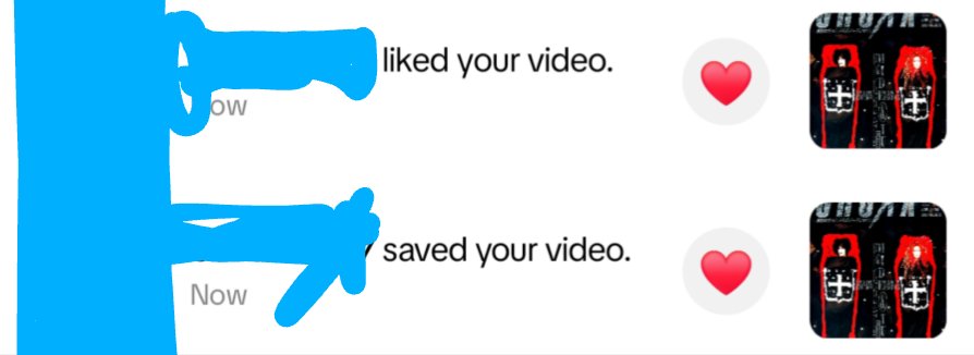 Trend0IDthought's tweet photo. HE JUST FAVOURITED MH FUCKING YIKTOK https://t.co/S6lGQvCyYB