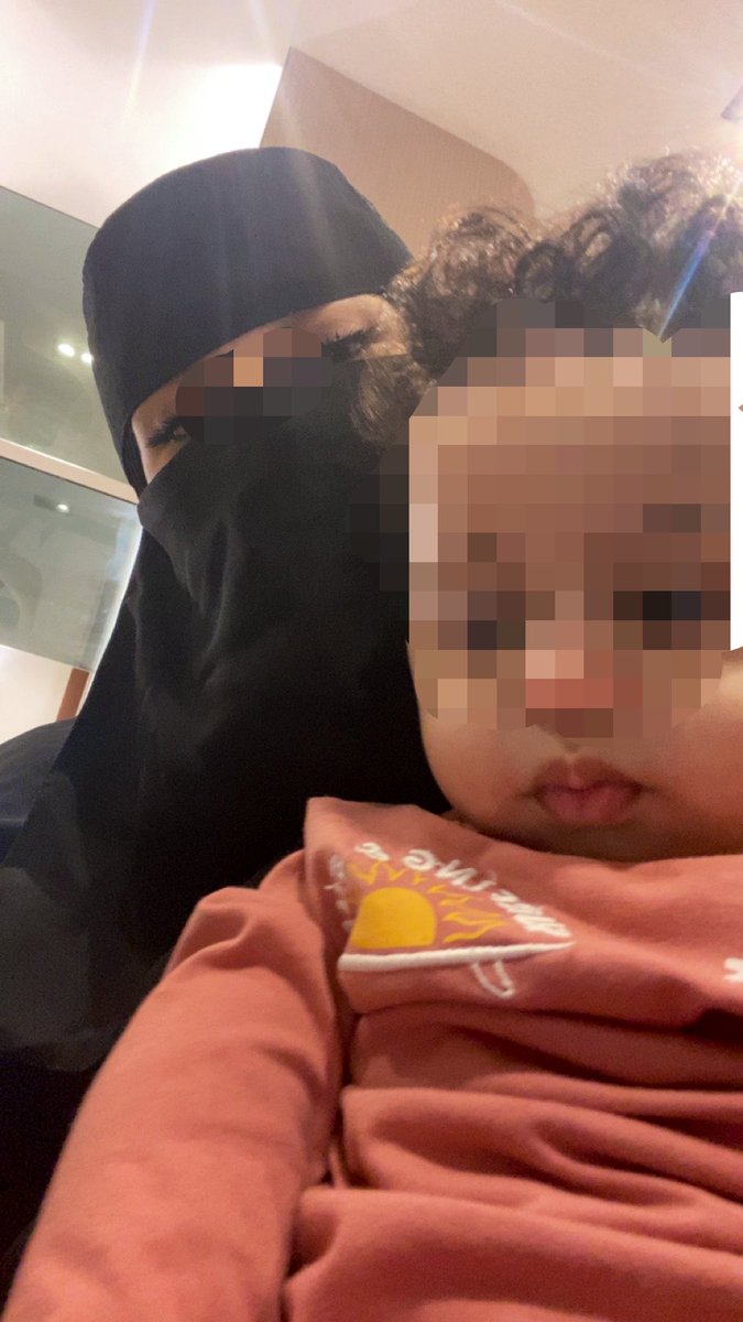 liil8w's tweet photo. الاطفال يعشقوني https://t.co/E7mKOzlohm